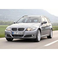 bmw_320