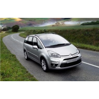 citroen-c4-picasso-automat