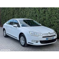 citroen_c5