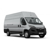 opel-movano_864733477