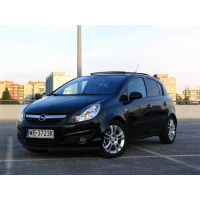 opel_meriva