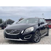 volvo_v60_-_automat