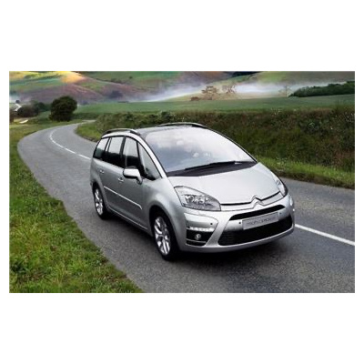 citroen-c4-picasso-automat