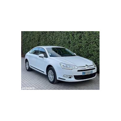 citroen_c5