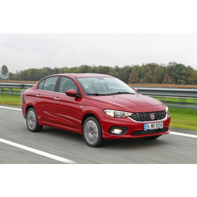 fiat-tipo