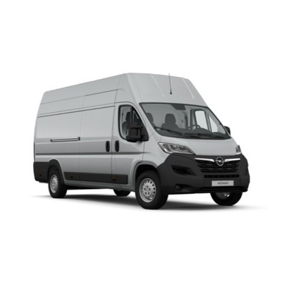 opel-movano_864733477