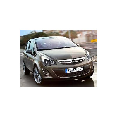 opel_corsa