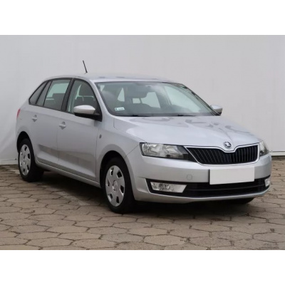 skoda_rapid