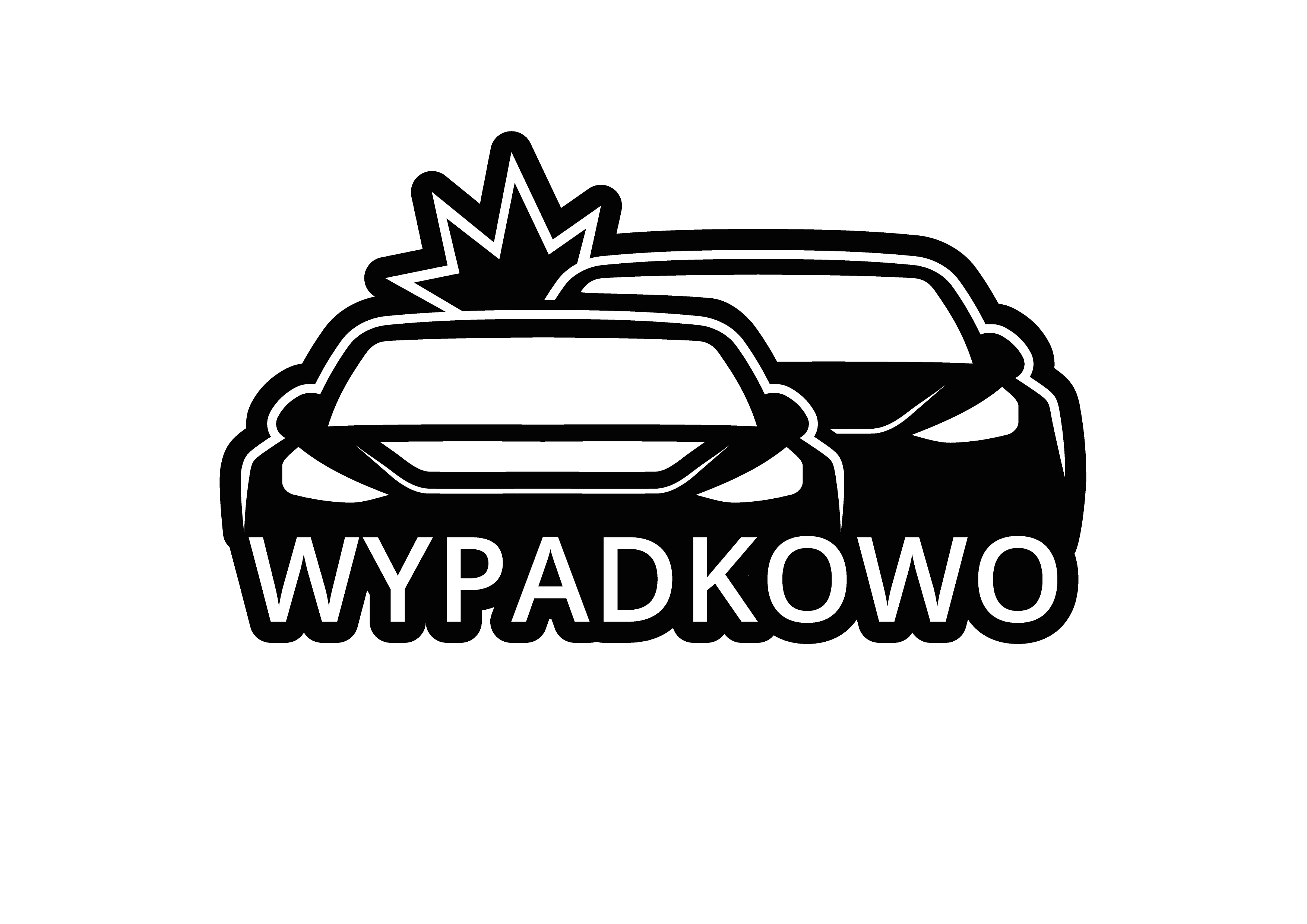 Wypadkowo.pl